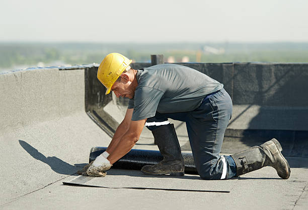 Best Residential Insulation in Lanett, AL